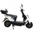 ������������� Spark SP1500E-2